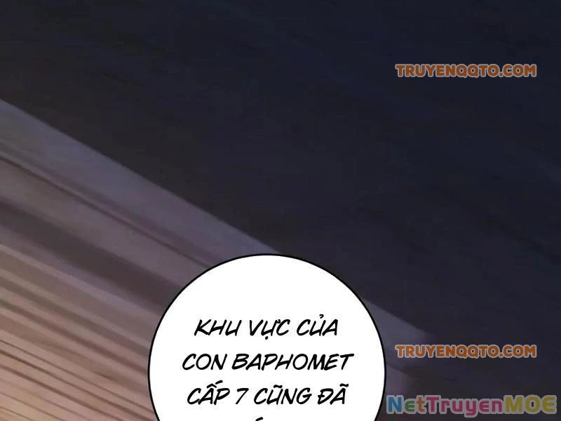 Mạt Nhật Thiên Hạ: Ta, Virus Quân Vương - Chapter 56 - Page 95