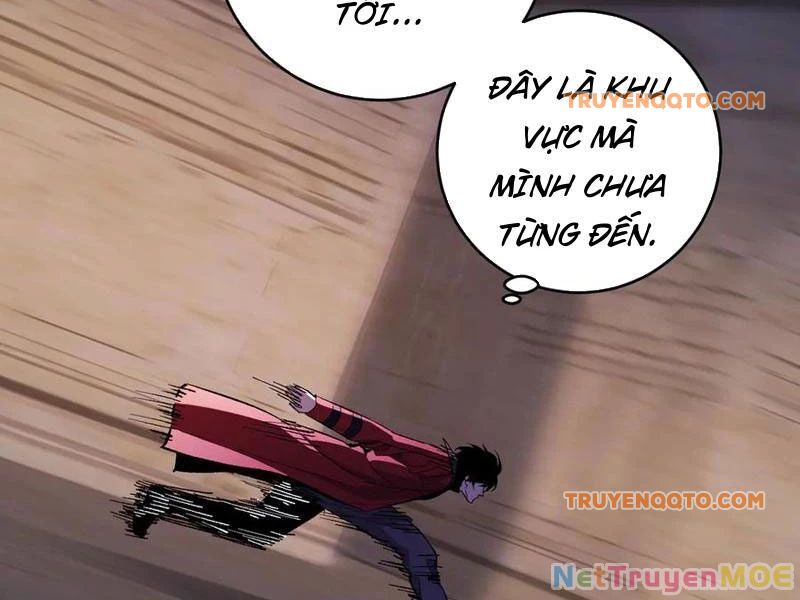 Mạt Nhật Thiên Hạ: Ta, Virus Quân Vương - Chapter 56 - Page 96