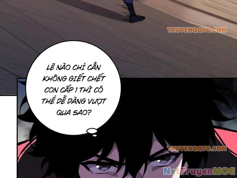 Mạt Nhật Thiên Hạ: Ta, Virus Quân Vương - Chapter 56 - Page 97