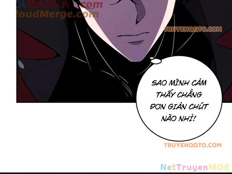 Mạt Nhật Thiên Hạ: Ta, Virus Quân Vương - Chapter 56 - Page 98