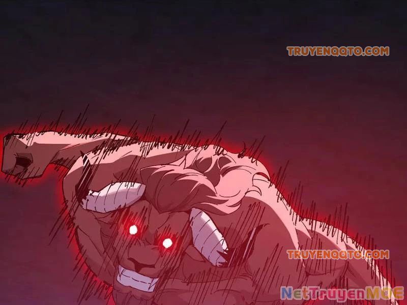 Mạt Nhật Thiên Hạ: Ta, Virus Quân Vương - Chapter 56 - Page 99