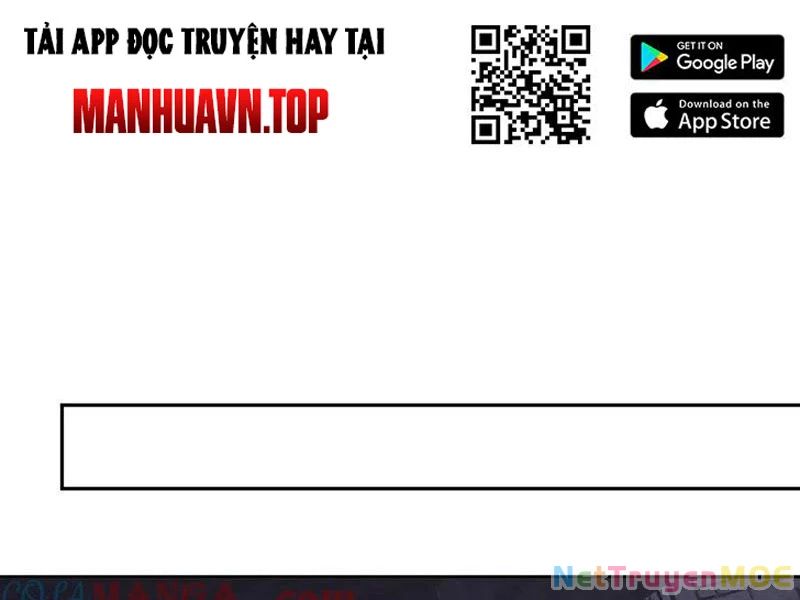 Mạt Nhật Thiên Hạ: Ta, Virus Quân Vương - Chapter 57 - Page 10