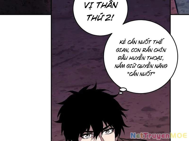 Mạt Nhật Thiên Hạ: Ta, Virus Quân Vương - Chapter 57 - Page 101