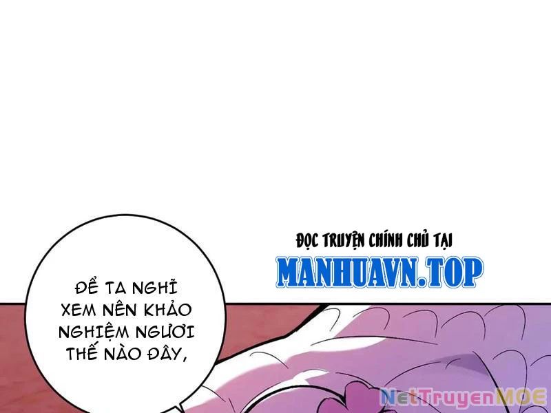 Mạt Nhật Thiên Hạ: Ta, Virus Quân Vương - Chapter 57 - Page 103