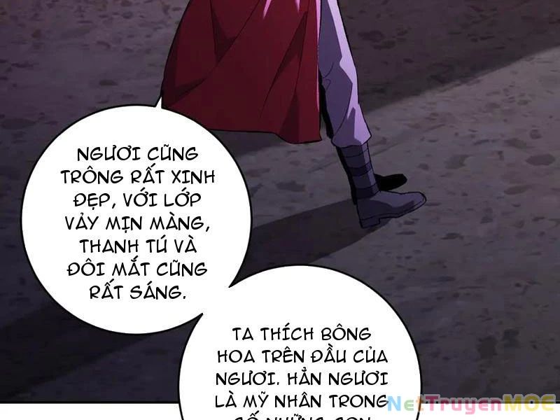 Mạt Nhật Thiên Hạ: Ta, Virus Quân Vương - Chapter 57 - Page 106