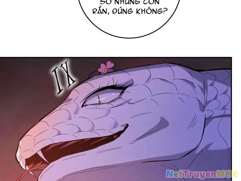 Mạt Nhật Thiên Hạ: Ta, Virus Quân Vương - Chapter 57 - Page 107