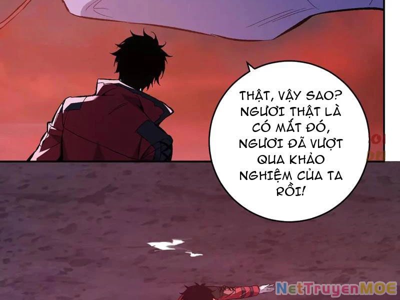 Mạt Nhật Thiên Hạ: Ta, Virus Quân Vương - Chapter 57 - Page 108