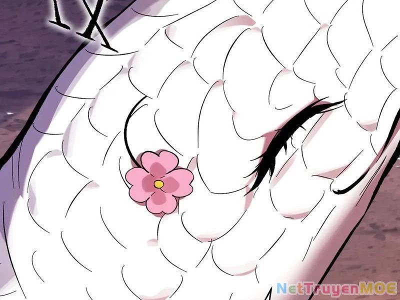 Mạt Nhật Thiên Hạ: Ta, Virus Quân Vương - Chapter 57 - Page 111