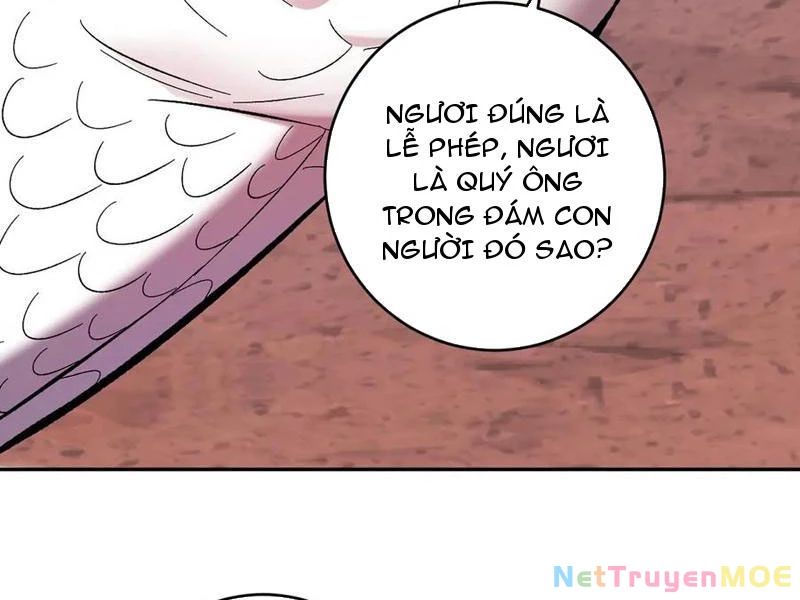 Mạt Nhật Thiên Hạ: Ta, Virus Quân Vương - Chapter 57 - Page 112