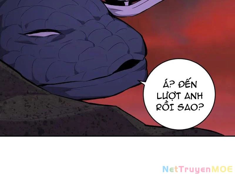 Mạt Nhật Thiên Hạ: Ta, Virus Quân Vương - Chapter 57 - Page 114