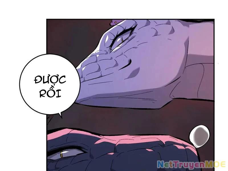 Mạt Nhật Thiên Hạ: Ta, Virus Quân Vương - Chapter 57 - Page 115