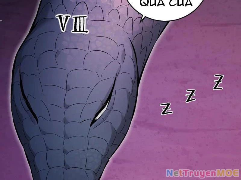 Mạt Nhật Thiên Hạ: Ta, Virus Quân Vương - Chapter 57 - Page 120