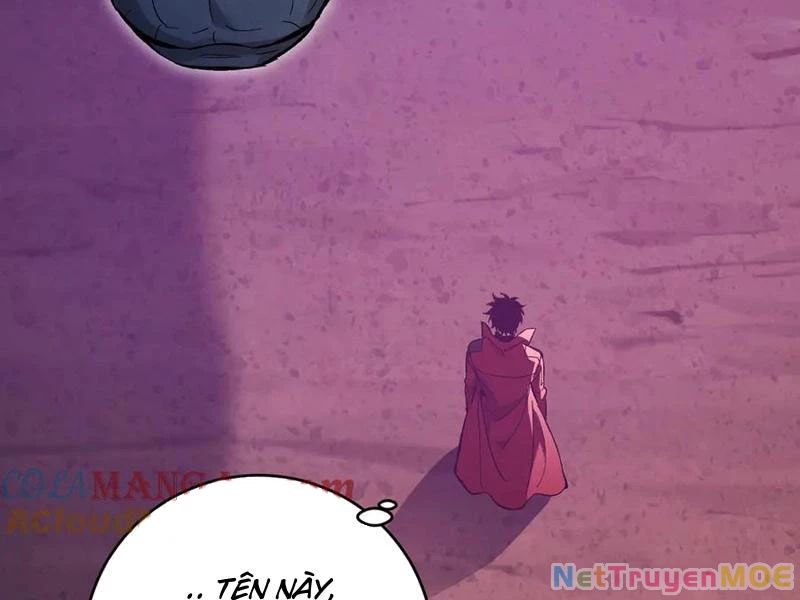 Mạt Nhật Thiên Hạ: Ta, Virus Quân Vương - Chapter 57 - Page 121