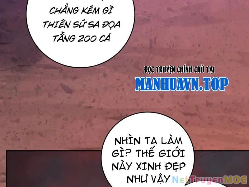 Mạt Nhật Thiên Hạ: Ta, Virus Quân Vương - Chapter 57 - Page 122
