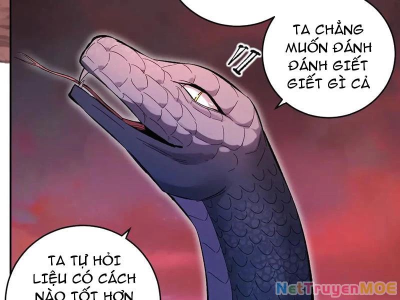 Mạt Nhật Thiên Hạ: Ta, Virus Quân Vương - Chapter 57 - Page 123