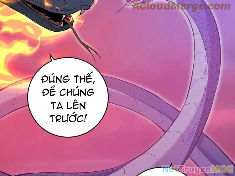 Mạt Nhật Thiên Hạ: Ta, Virus Quân Vương - Chapter 57 - Page 126