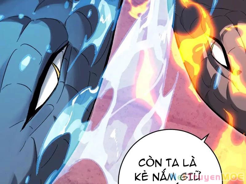 Mạt Nhật Thiên Hạ: Ta, Virus Quân Vương - Chapter 57 - Page 129