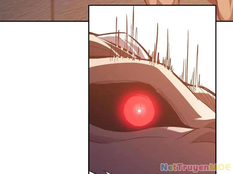 Mạt Nhật Thiên Hạ: Ta, Virus Quân Vương - Chapter 57 - Page 13