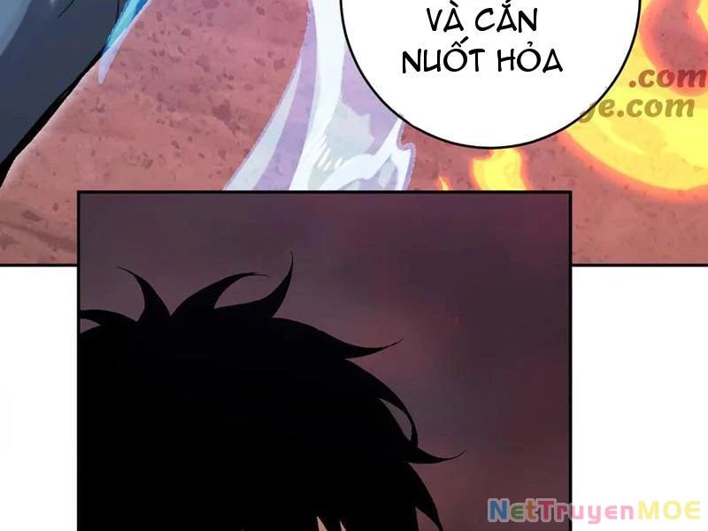 Mạt Nhật Thiên Hạ: Ta, Virus Quân Vương - Chapter 57 - Page 130