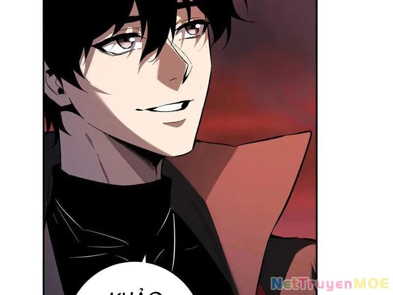 Mạt Nhật Thiên Hạ: Ta, Virus Quân Vương - Chapter 57 - Page 131