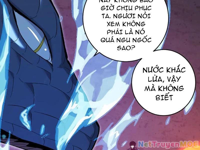 Mạt Nhật Thiên Hạ: Ta, Virus Quân Vương - Chapter 57 - Page 133