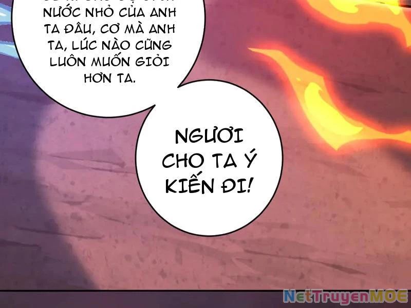 Mạt Nhật Thiên Hạ: Ta, Virus Quân Vương - Chapter 57 - Page 135