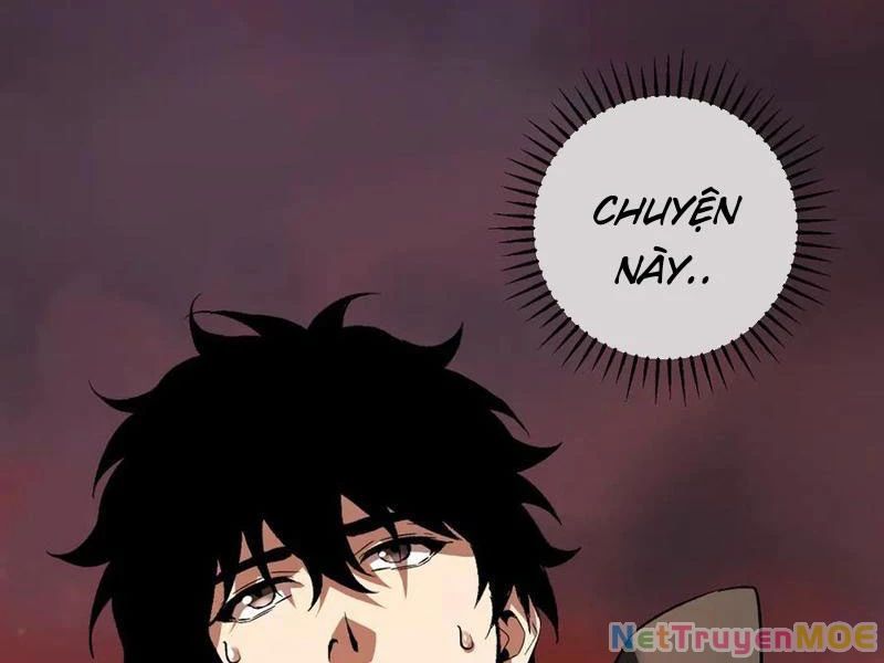 Mạt Nhật Thiên Hạ: Ta, Virus Quân Vương - Chapter 57 - Page 136