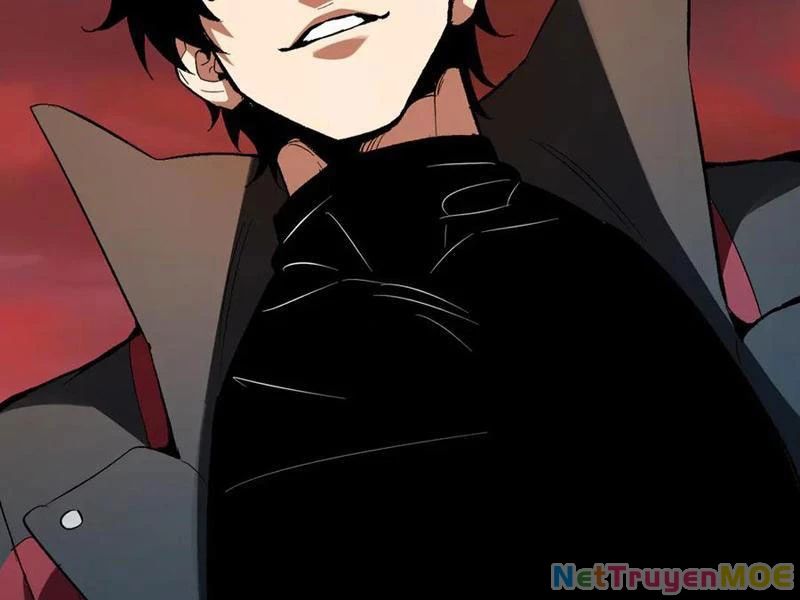 Mạt Nhật Thiên Hạ: Ta, Virus Quân Vương - Chapter 57 - Page 137