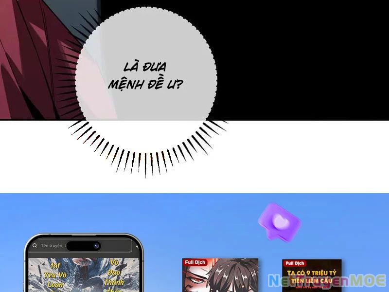 Mạt Nhật Thiên Hạ: Ta, Virus Quân Vương - Chapter 57 - Page 138