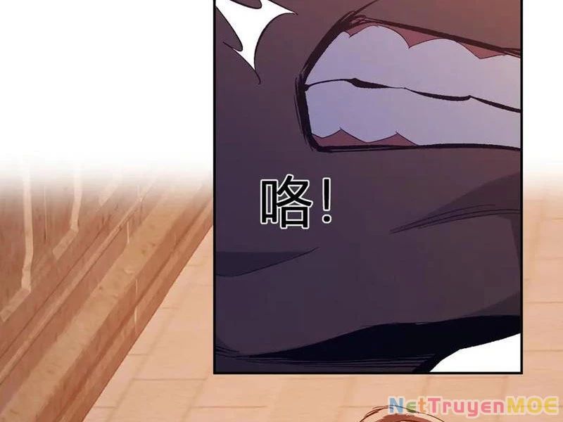 Mạt Nhật Thiên Hạ: Ta, Virus Quân Vương - Chapter 57 - Page 14