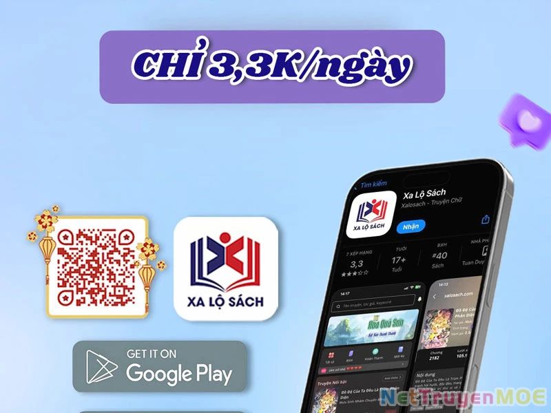 Mạt Nhật Thiên Hạ: Ta, Virus Quân Vương - Chapter 57 - Page 140