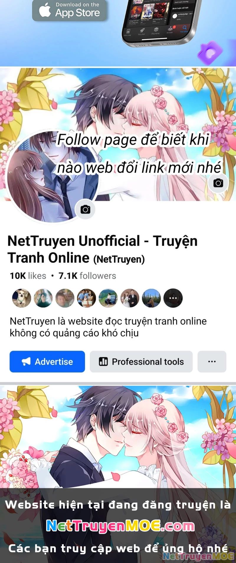 Mạt Nhật Thiên Hạ: Ta, Virus Quân Vương - Chapter 57 - Page 141