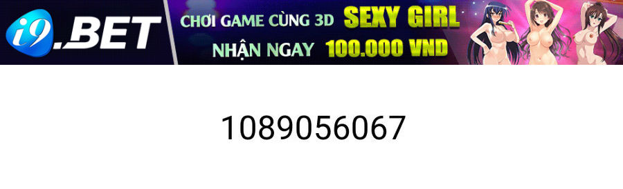 Mạt Nhật Thiên Hạ: Ta, Virus Quân Vương - Chapter 57 - Page 142