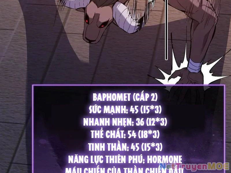 Mạt Nhật Thiên Hạ: Ta, Virus Quân Vương - Chapter 57 - Page 16