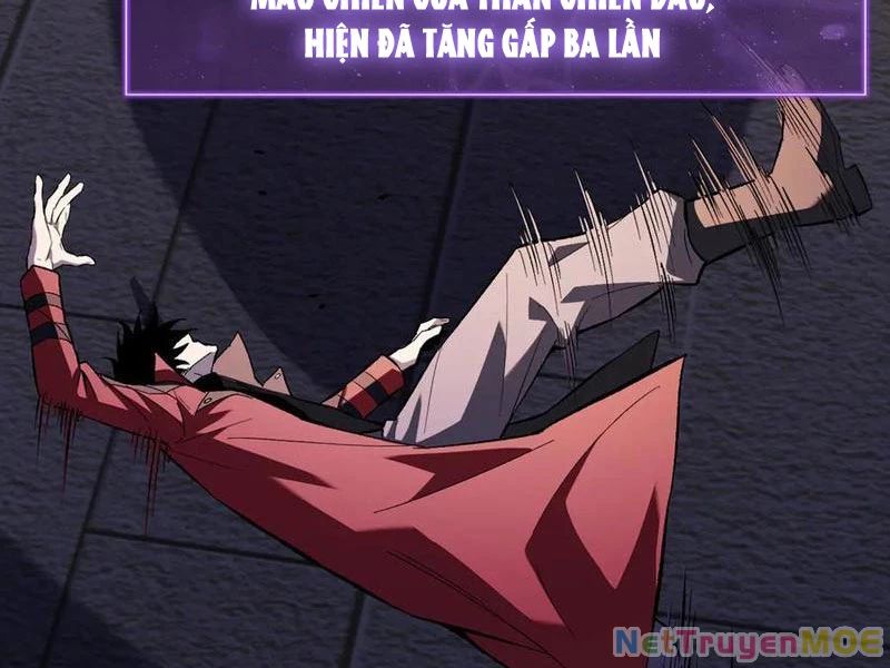 Mạt Nhật Thiên Hạ: Ta, Virus Quân Vương - Chapter 57 - Page 17