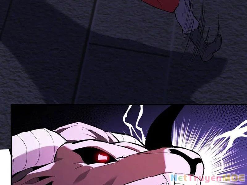 Mạt Nhật Thiên Hạ: Ta, Virus Quân Vương - Chapter 57 - Page 18