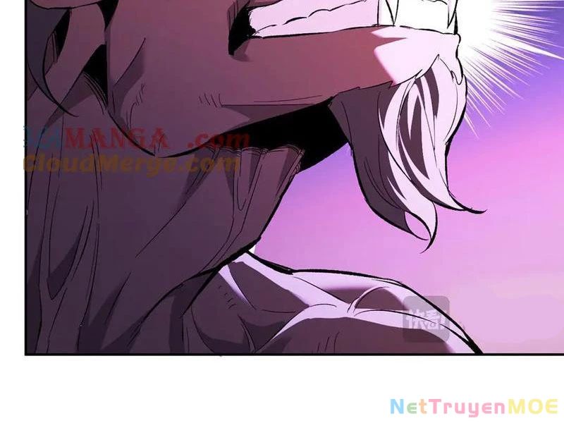 Mạt Nhật Thiên Hạ: Ta, Virus Quân Vương - Chapter 57 - Page 19