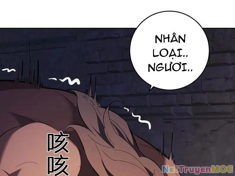Mạt Nhật Thiên Hạ: Ta, Virus Quân Vương - Chapter 57 - Page 20