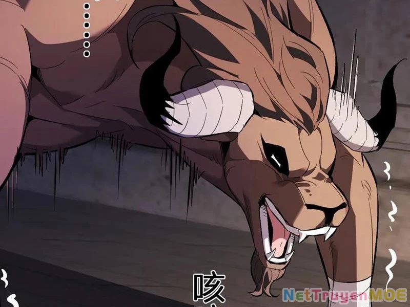 Mạt Nhật Thiên Hạ: Ta, Virus Quân Vương - Chapter 57 - Page 21