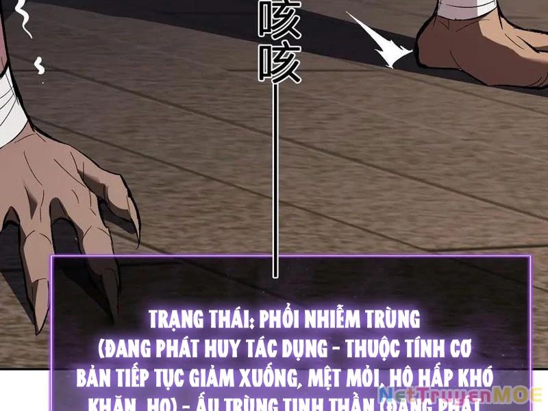 Mạt Nhật Thiên Hạ: Ta, Virus Quân Vương - Chapter 57 - Page 22
