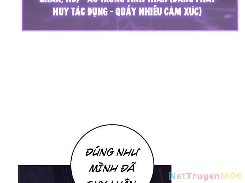 Mạt Nhật Thiên Hạ: Ta, Virus Quân Vương - Chapter 57 - Page 23