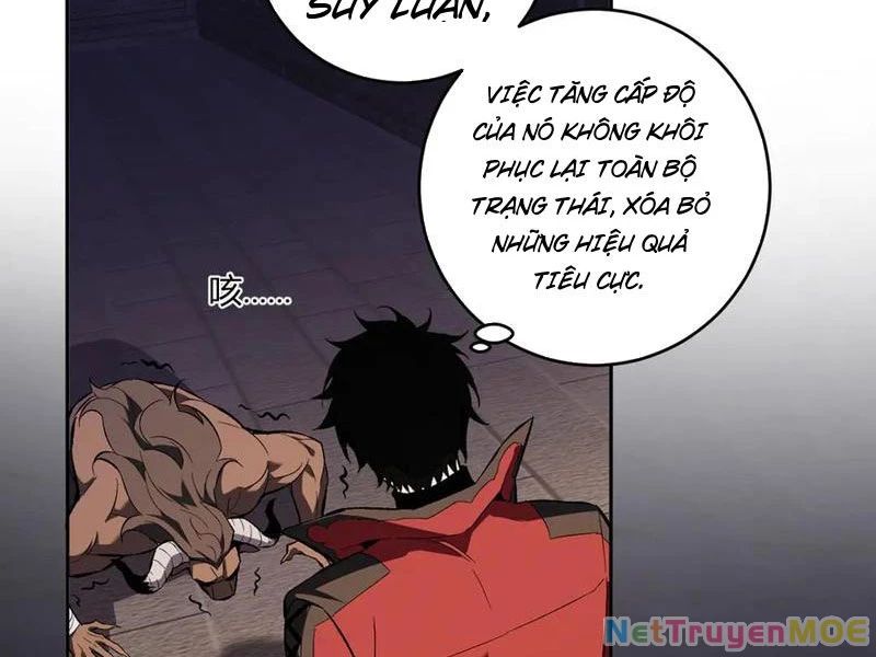 Mạt Nhật Thiên Hạ: Ta, Virus Quân Vương - Chapter 57 - Page 24