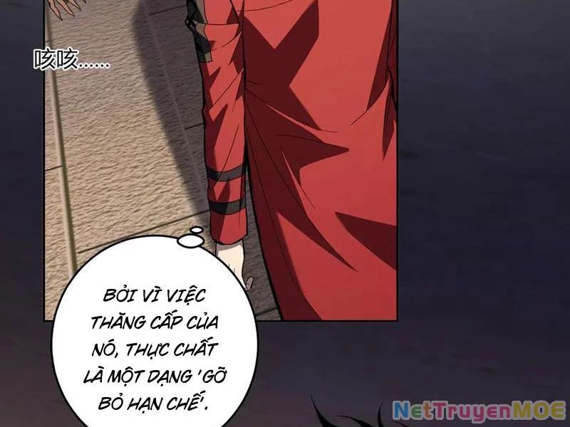 Mạt Nhật Thiên Hạ: Ta, Virus Quân Vương - Chapter 57 - Page 25