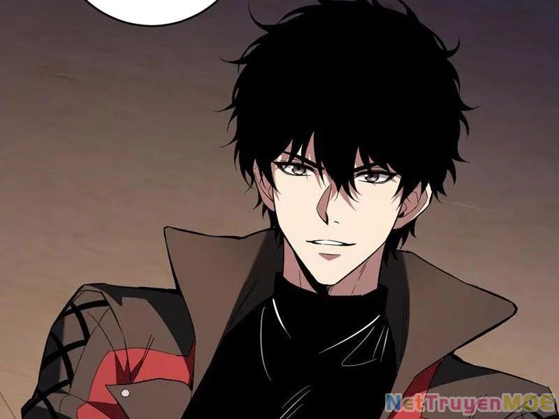 Mạt Nhật Thiên Hạ: Ta, Virus Quân Vương - Chapter 57 - Page 26