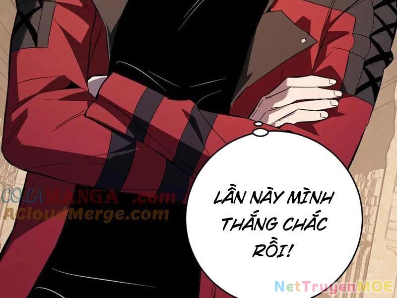 Mạt Nhật Thiên Hạ: Ta, Virus Quân Vương - Chapter 57 - Page 27