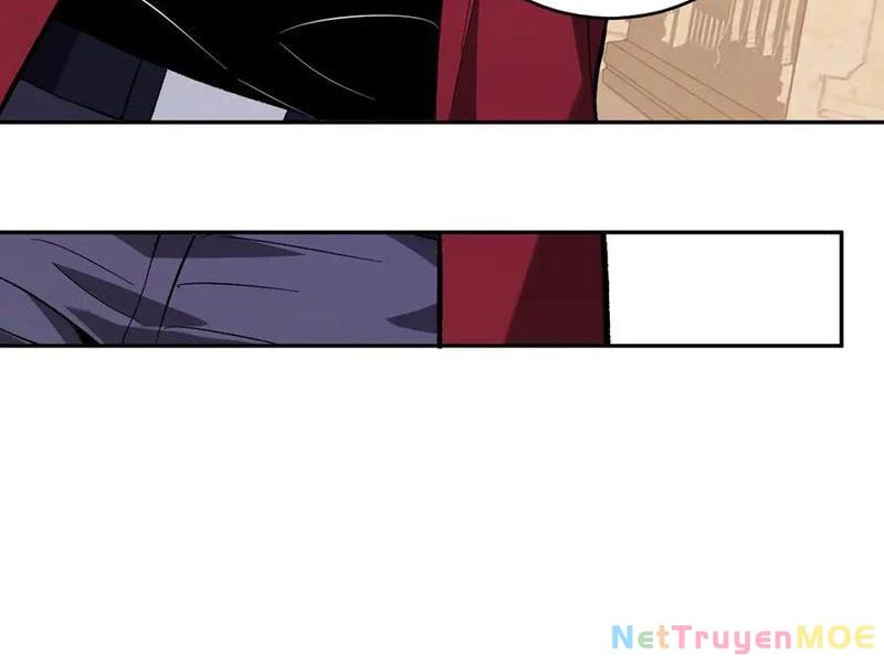 Mạt Nhật Thiên Hạ: Ta, Virus Quân Vương - Chapter 57 - Page 28