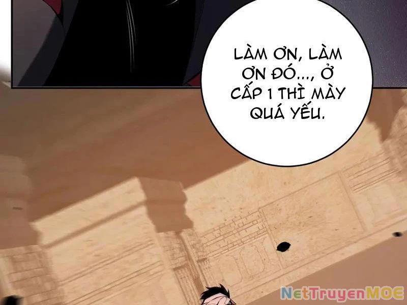 Mạt Nhật Thiên Hạ: Ta, Virus Quân Vương - Chapter 57 - Page 3