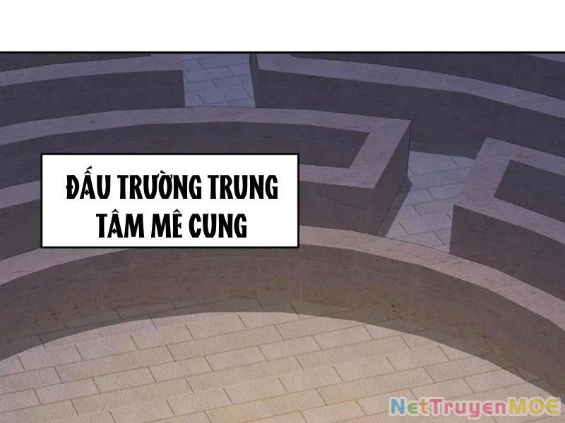 Mạt Nhật Thiên Hạ: Ta, Virus Quân Vương - Chapter 57 - Page 30