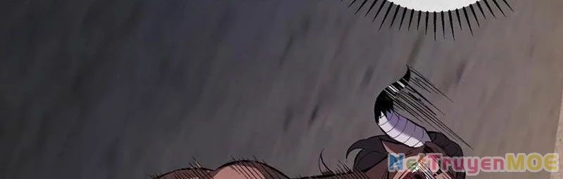 Mạt Nhật Thiên Hạ: Ta, Virus Quân Vương - Chapter 57 - Page 34