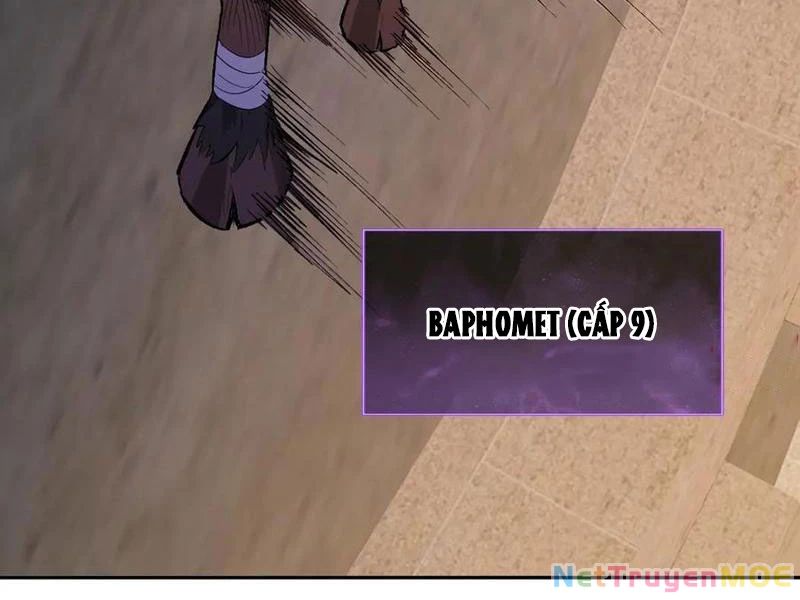 Mạt Nhật Thiên Hạ: Ta, Virus Quân Vương - Chapter 57 - Page 36